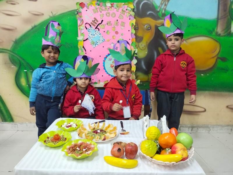 5.JPG-Healthy Food Week Kindergarten