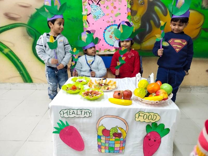 6.JPG-Healthy Food Week Kindergarten