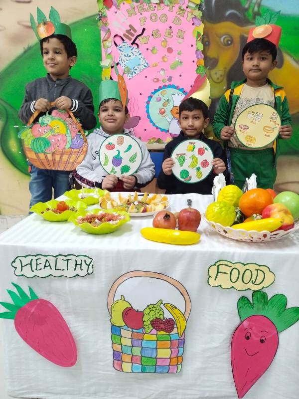 7.JPG-Healthy Food Week Kindergarten