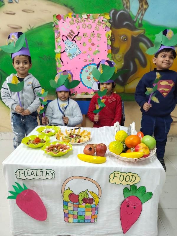 8.JPG-Healthy Food Week Kindergarten
