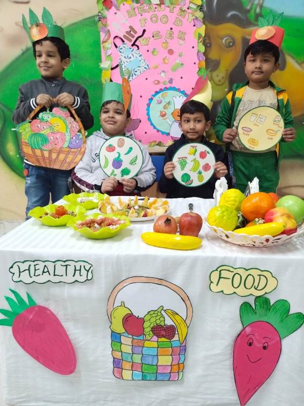 9.JPG-Healthy Food Week Kindergarten
