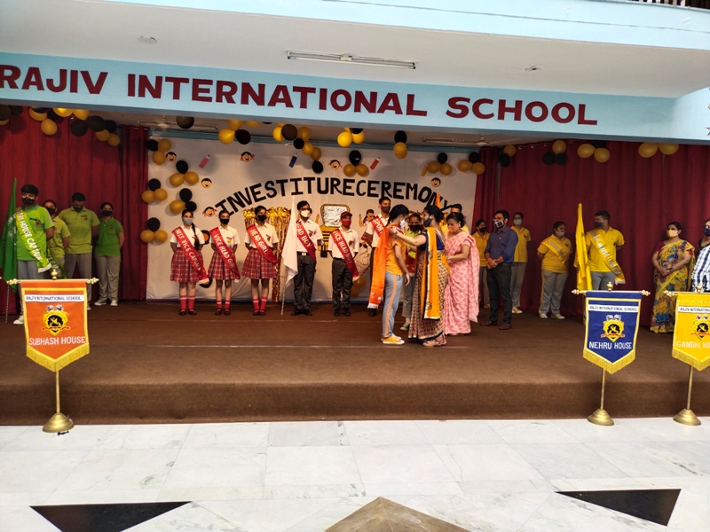 10.JPG-Investiture Ceremony