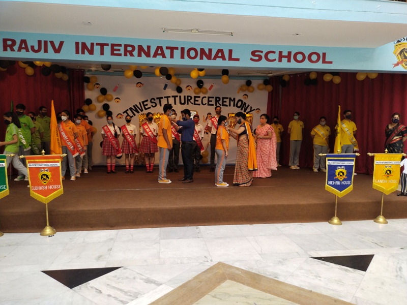 11.JPG-Investiture Ceremony