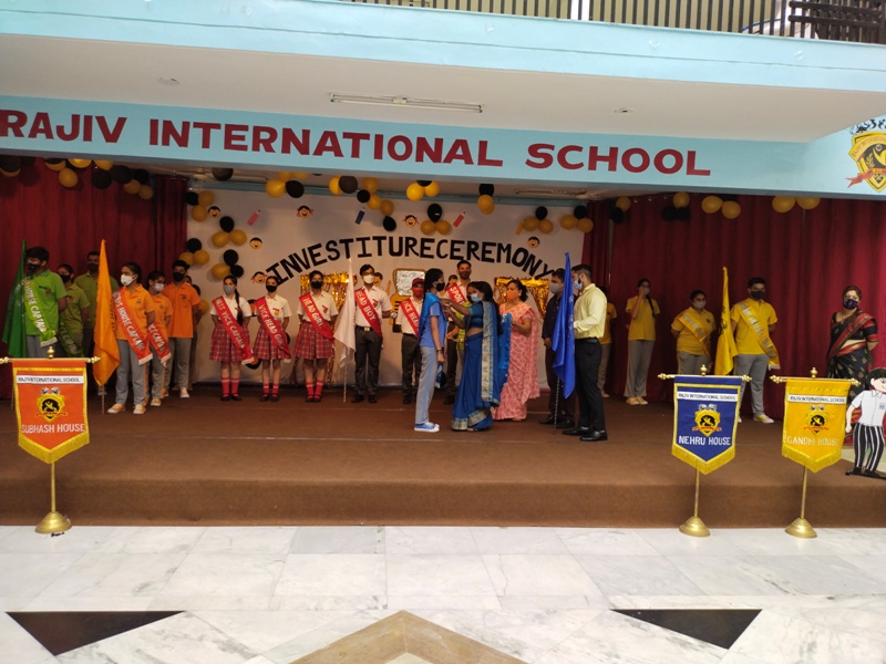 12.JPG-Investiture Ceremony