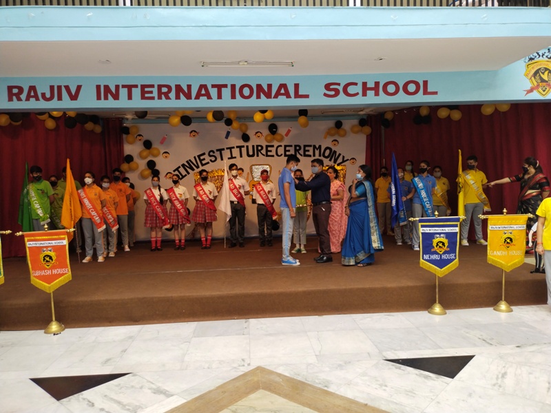 13.JPG-Investiture Ceremony