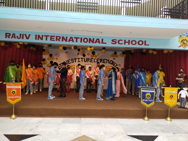 14.JPG-Investiture Ceremony