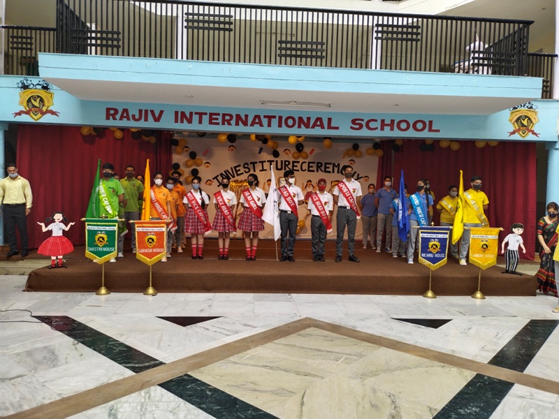 15.JPG-Investiture Ceremony