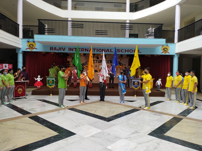 16.JPG-Investiture Ceremony