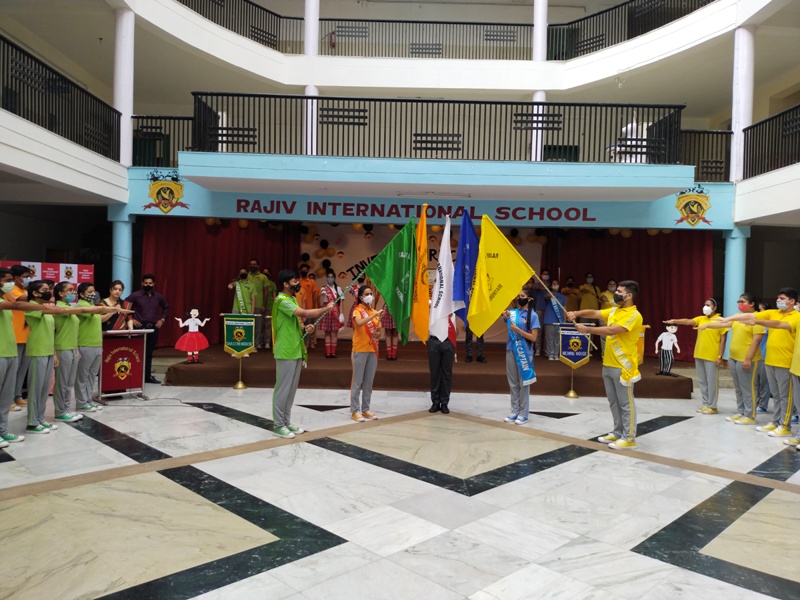 17.JPG-Investiture Ceremony