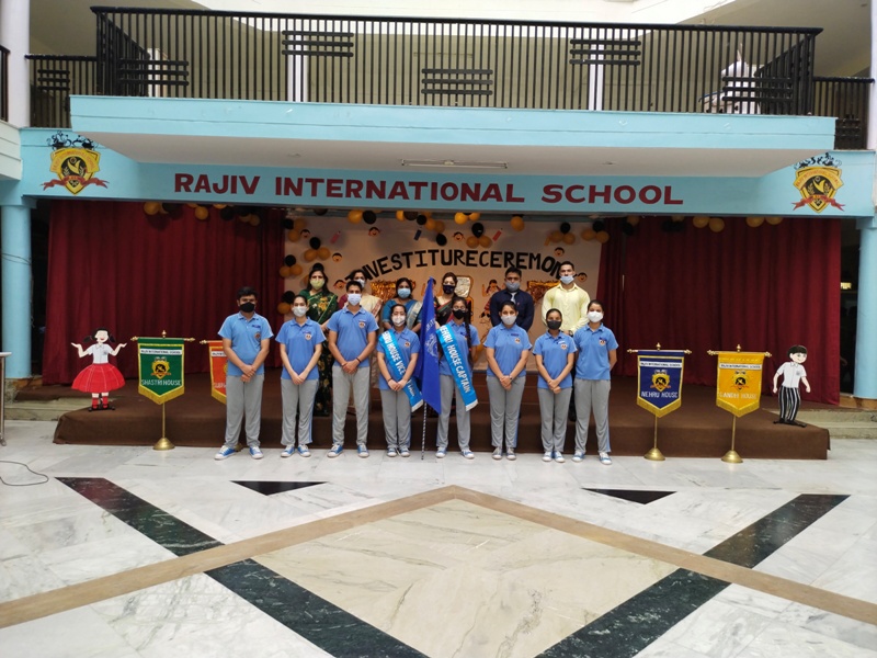 21.JPG-Investiture Ceremony