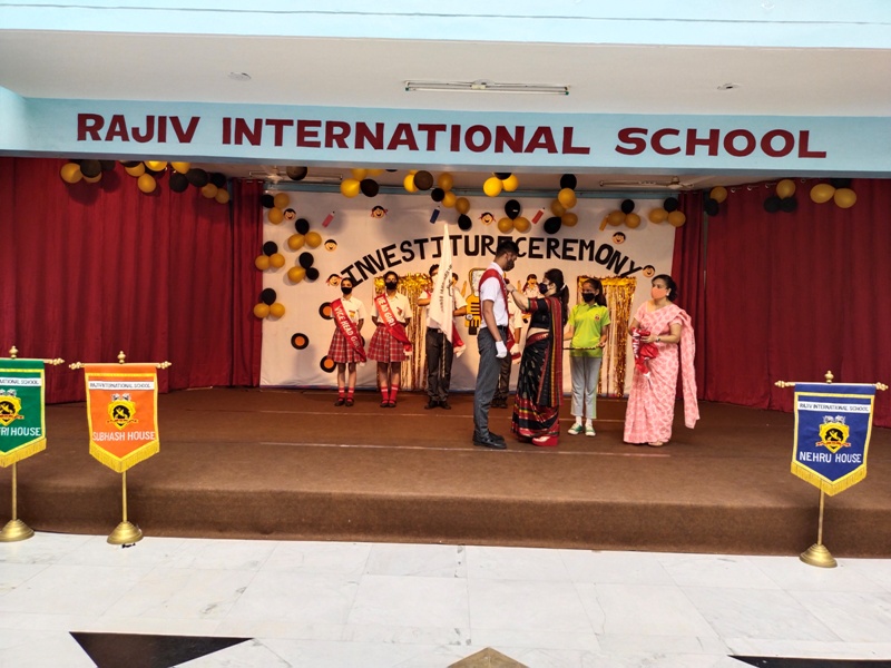 3.JPG-Investiture Ceremony