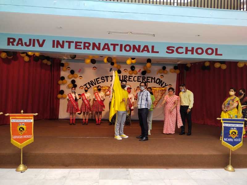 5.JPG-Investiture Ceremony