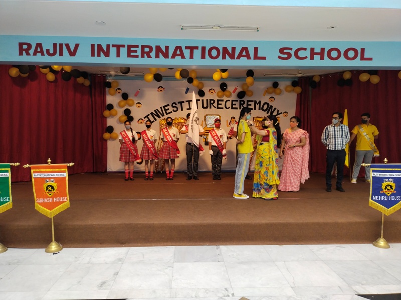 7.JPG-Investiture Ceremony