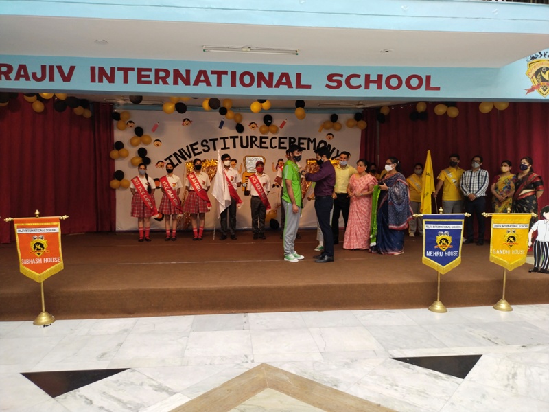 8.JPG-Investiture Ceremony