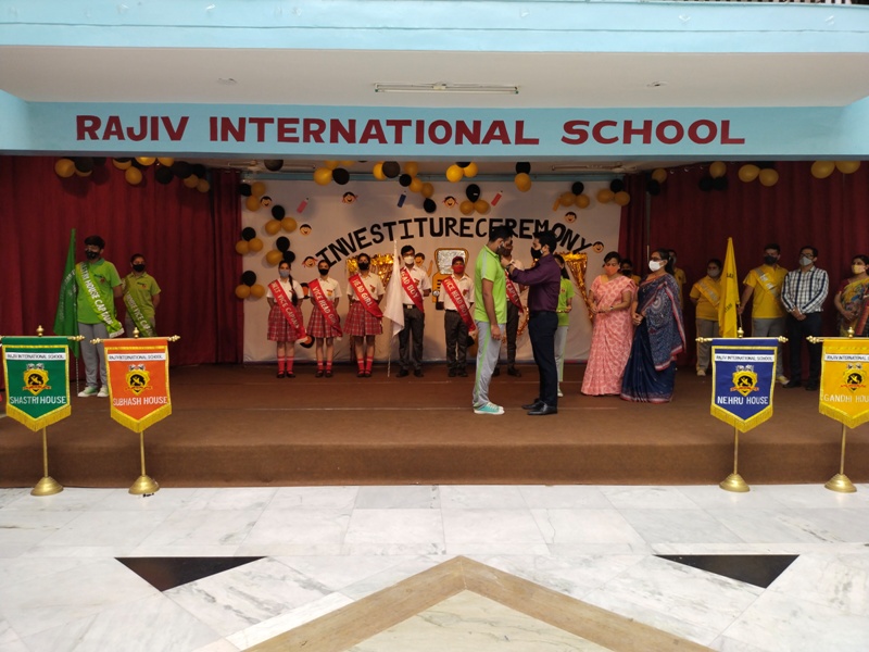 9.JPG-Investiture Ceremony