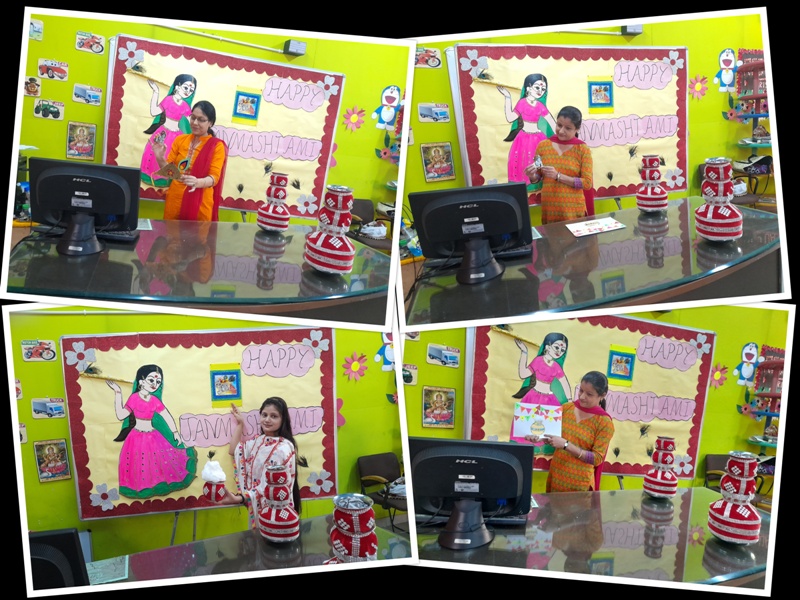 1.JPG-Janmashtami Celebration