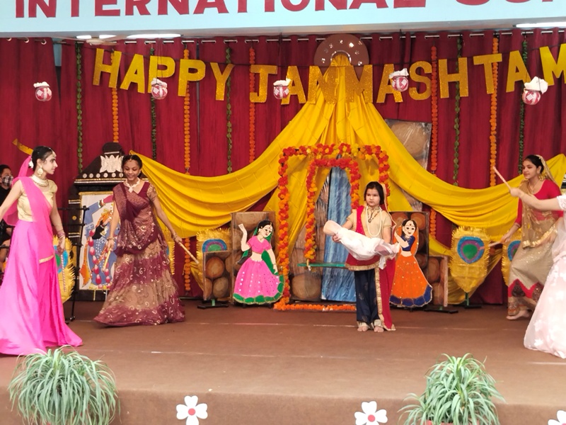 3.JPG-Janmashtami Celebration