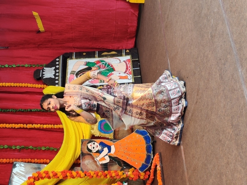 4.JPG-Janmashtami Celebration