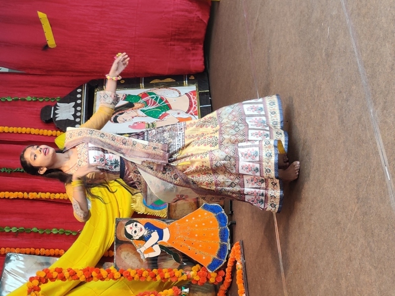 5.JPG-Janmashtami Celebration