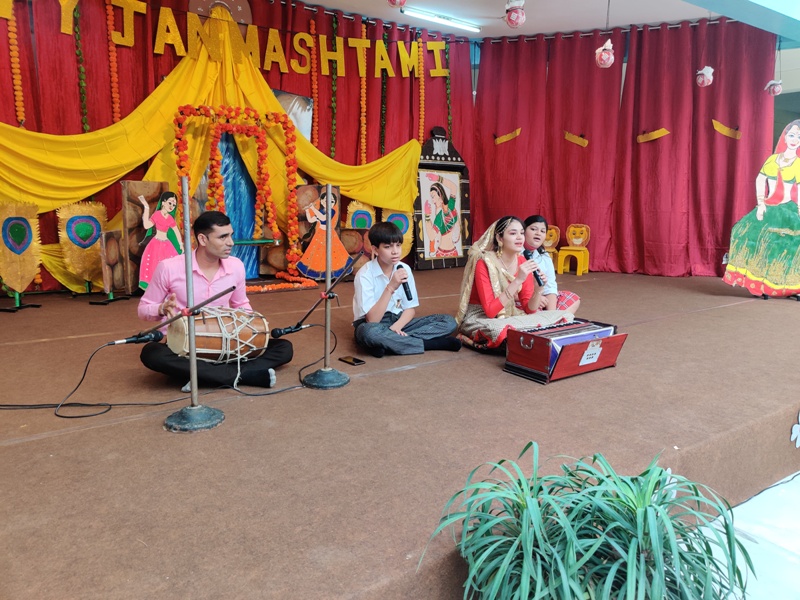 6.JPG-Janmashtami Celebration