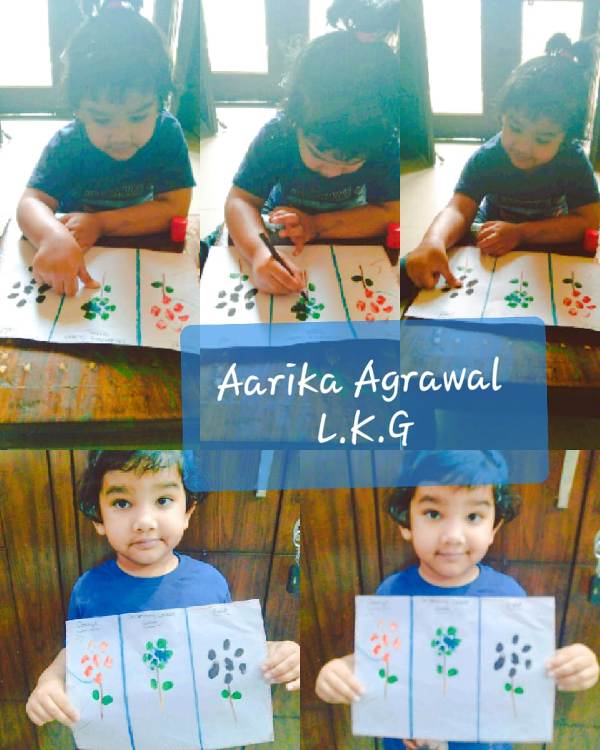 1.JPG-Kindergarten Coloring Activity