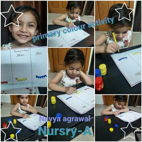 3.JPG-Kindergarten Coloring Activity