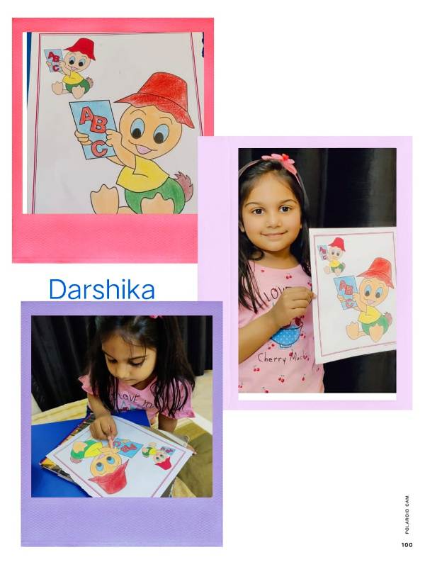 3.JPG-Kindergarten Colouring Competition