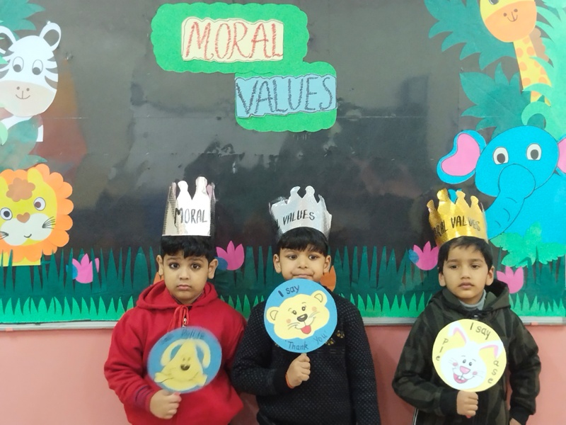 2.JPG-Kindergarten Moral Value Activity