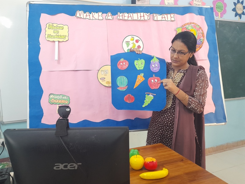2.JPG-Kindergarten Nutrition Activity