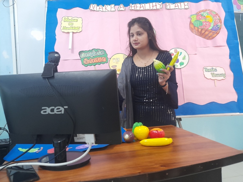 3.JPG-Kindergarten Nutrition Activity