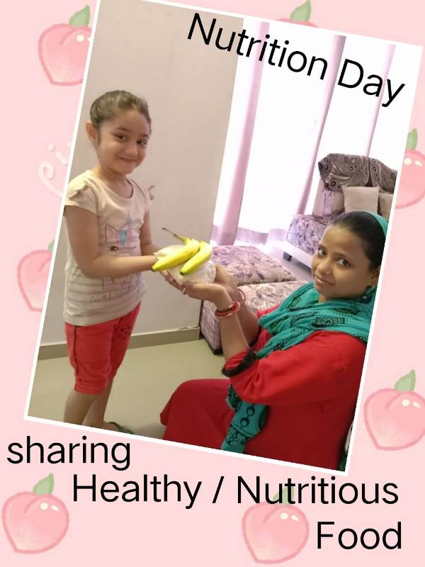 5.JPG-Kindergarten Nutrition Activity
