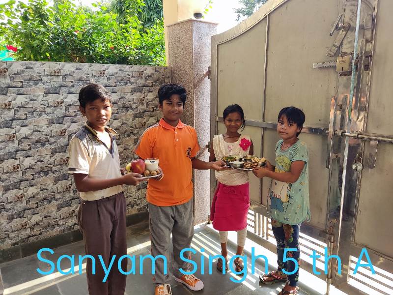 8.JPG-Kindergarten Nutrition Activity
