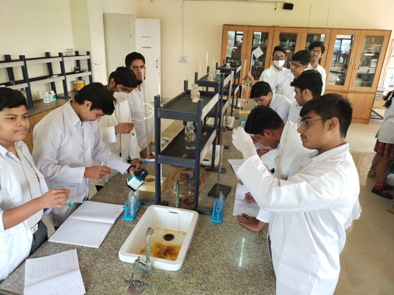 1.JPG-Lab Practical