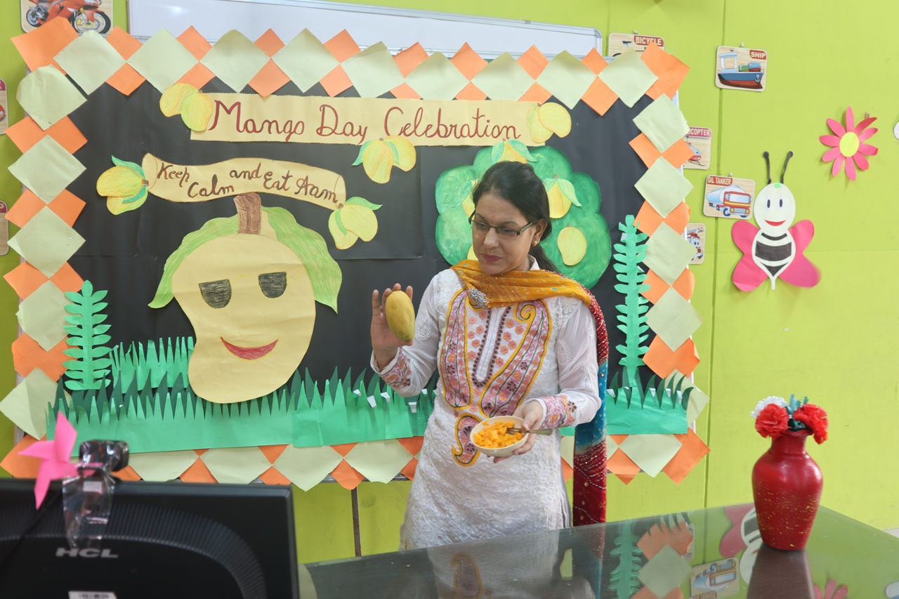 2.JPG-Mango Day Celebration