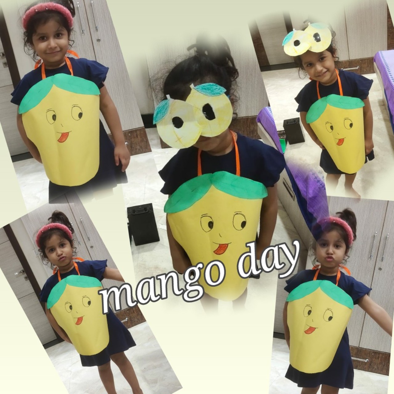 6.JPG-Mango Day Celebration