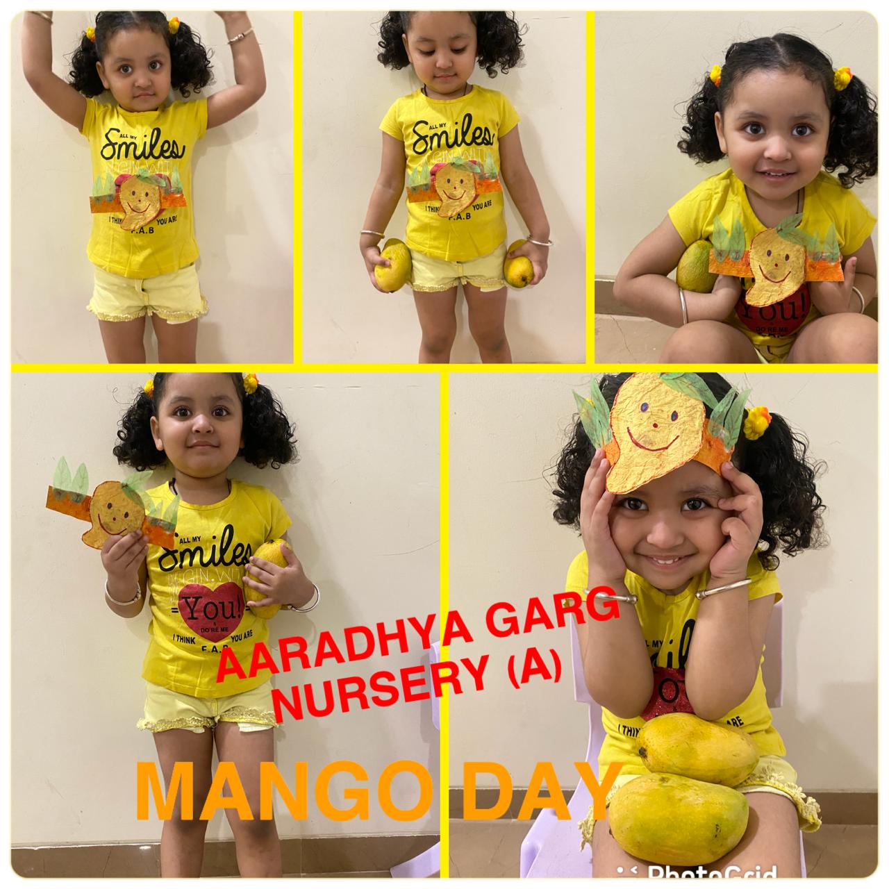 7.JPG-Mango Day Celebration