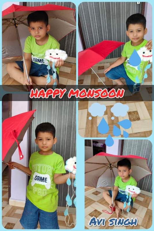 3.JPG-Monsoon Day Celebration
