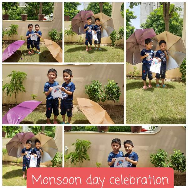 7.JPG-Monsoon Day Celebration