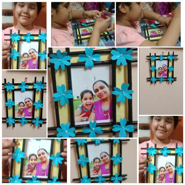 7.JPG-Photo Frame Activity