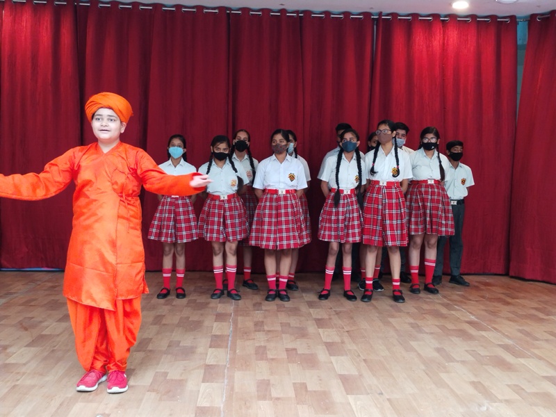 6.JPG-Swami Vivekananda Activity