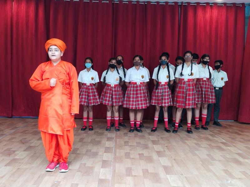 7.JPG-Swami Vivekananda Activity