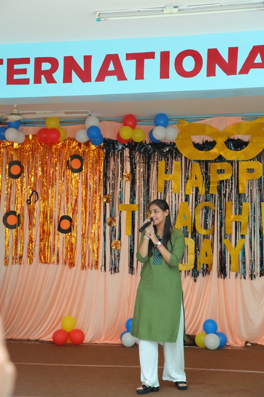 12.JPG-Teachers Day Celebration