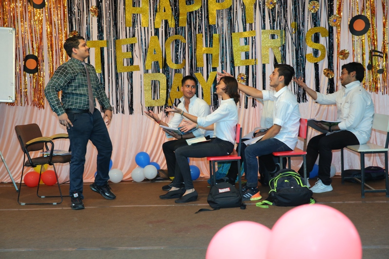 15.JPG-Teachers Day Celebration