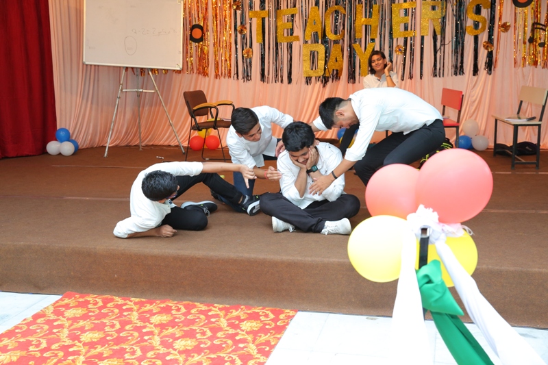 16.JPG-Teachers Day Celebration