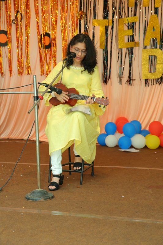 18.JPG-Teachers Day Celebration