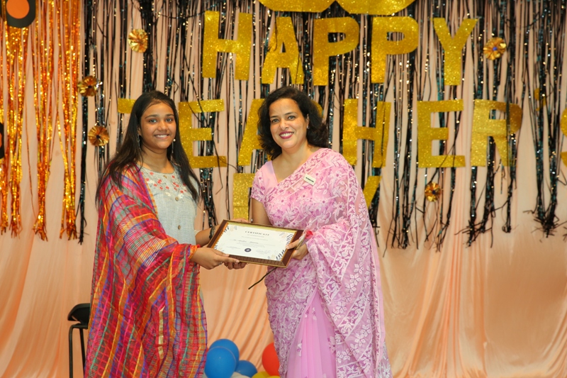 19.JPG-Teachers Day Celebration