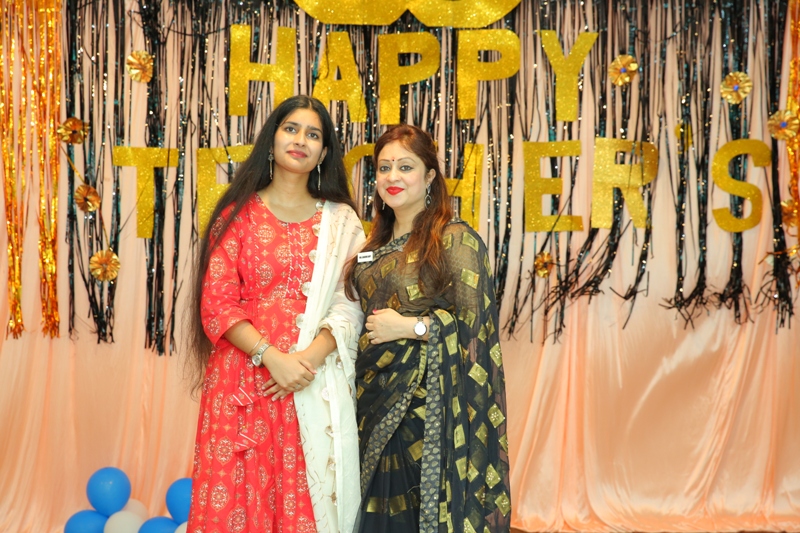 20.JPG-Teachers Day Celebration