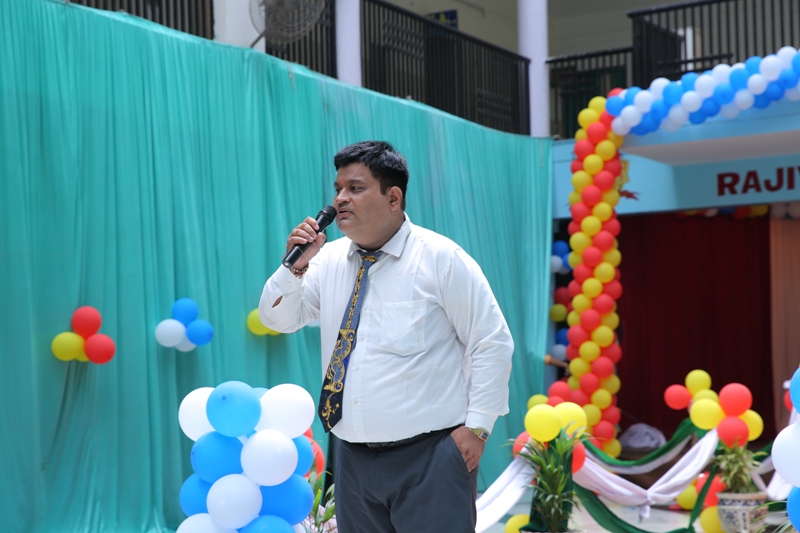 22.JPG-Teachers Day Celebration