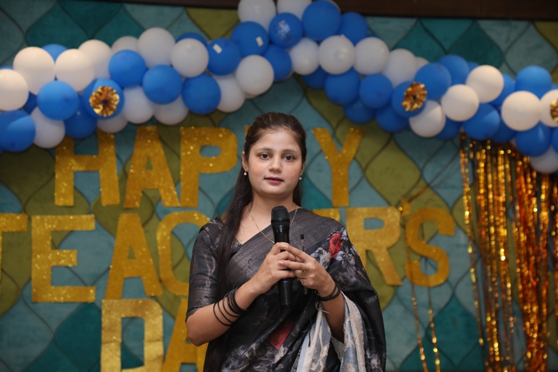 31.JPG-Teachers Day Celebration