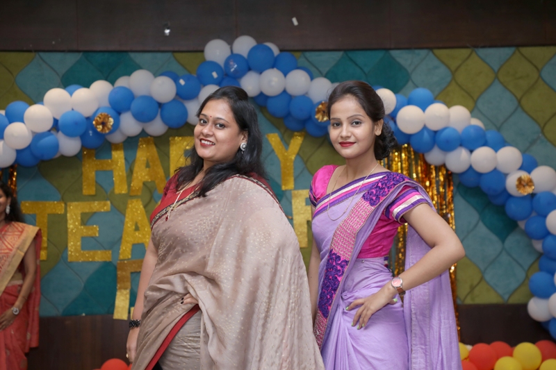 33.JPG-Teachers Day Celebration